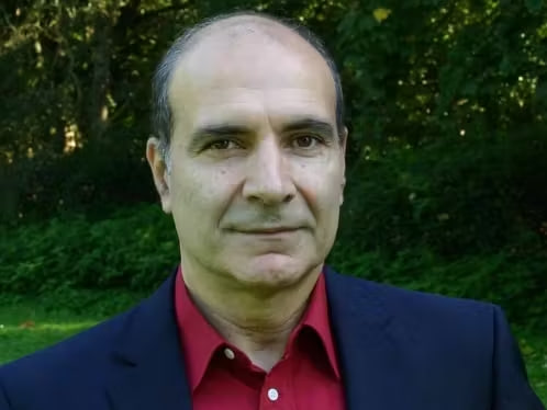 «پرسش زمانه» از امیرحسین بهبودی: مرگ رئیسی و امکان‌های جنبش دادخواهی ایران